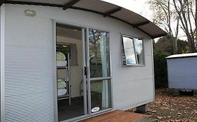 Rotorua Thermal Holiday Park